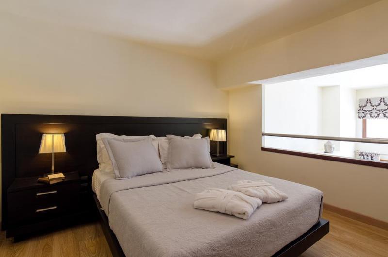 Hotel Med Christina Dafnes Heraklion (Crete)